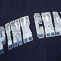 Noir Navy