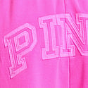 Pink Berry