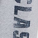 Medium Heather Grey