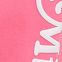 Love Me Pink