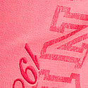 Vivid Pink