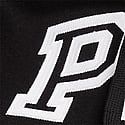 Pure Black