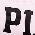 Pink Tulip PINK Graphic