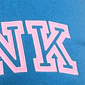Varsity Blue
