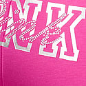 Limited Edition Pink Fire Bling