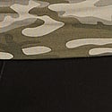 Black Camo