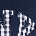 Noir Navy