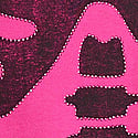 Pink Fire
