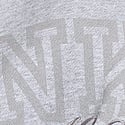 Medium Heather Grey Spring