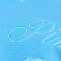Capri Blue
