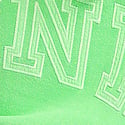 Graphic Green