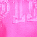 Pink Berry