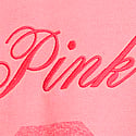 Vivid Pink