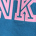 Varsity Blue