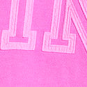 Pink Berry