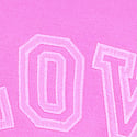 Pink Berry