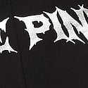 Pure Black
