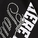 Pure Black