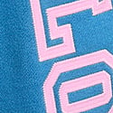 Varsity Blue