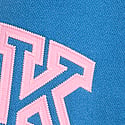 Varsity Blue
