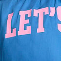 Varsity Blue
