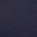 Soirée Blue