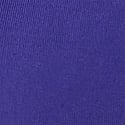 Irresistible Indigo