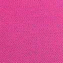 Pink Fire