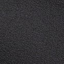 Black Shine