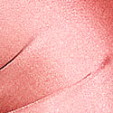 Rose Dust