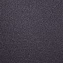 Night Shimmer Shine