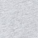 Medium Heather Grey