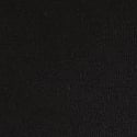 Black Hembiter