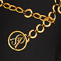 Black Chains