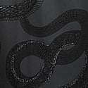 Classic Smoke Snakes