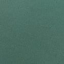 Granite Green