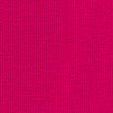 Vibrant Fuchsia