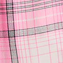 Sexy Little Pink Plaid