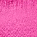 Pink Fire Shine
