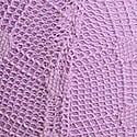 Candy Violet