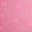 Sexy Little Pink