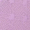 Candy Violet