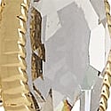 Diamonte Logo