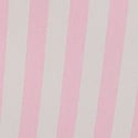 Pink Heritage Stripes