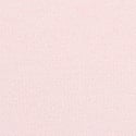 Angel Pink