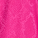 Pink Fire