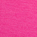 Pink Fire