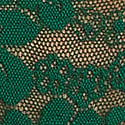 DK Green