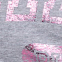 Heather Grey Miami