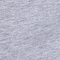 Heather Grey Texas